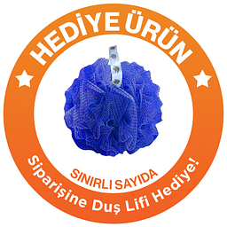 Product stamp