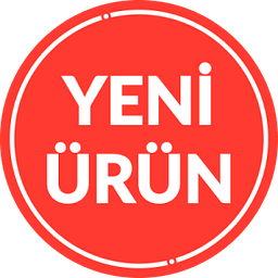 Product stamp