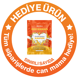 Product stamp