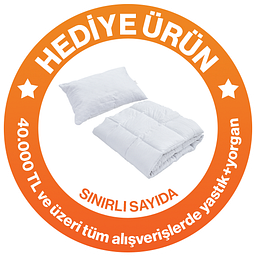 Product stamp