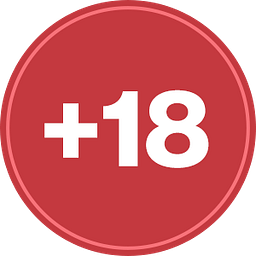 Product stamp