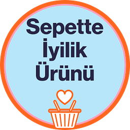 Product stamp