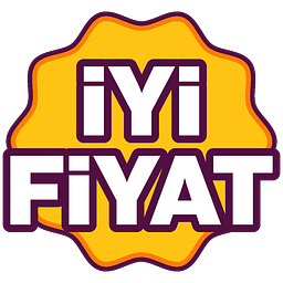 Product stamp