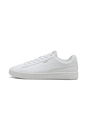 Rickie Classic Sneakers