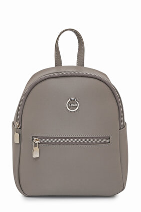 Mink Ženska ranac 05FO25K5084