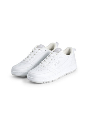 Model tenisky Rega Nf