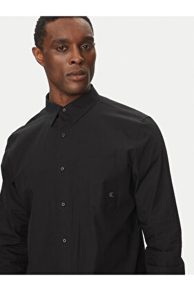 Buty męskie Fierce GX9688