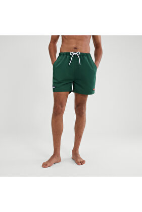 Dem Slackers Swim Short
