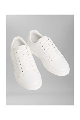 HW0HW03146 0K4 36 alacsony PRO CUPS LTH ML