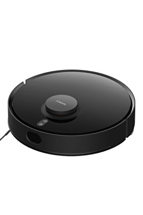 Mi Robot Vacuum S10t 8000pa Akıllı Robot Süpürge