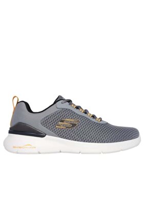 Skech-Air Dynamight 2.0 Sneakers