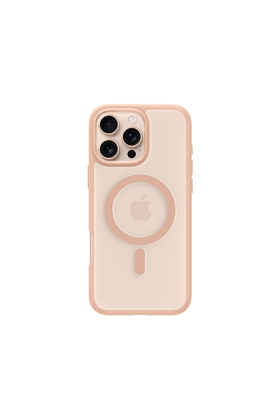 iPhone 16 Pro Case Ultra Hybrid Magfit with Magsafe Feature