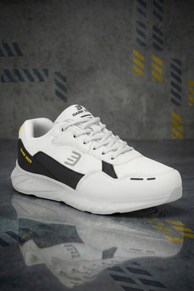 Fryx Ds Rolando Smoked Unisex Sneaker Thelogin 969213