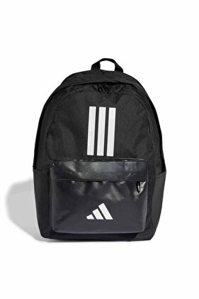 Clsc Bars 3S Unisex Sırt Çantası JD9563