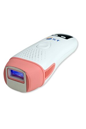 2 Yıl Ipl Lazer Epilasyon Tüy Alma Cihazı 999.999 Atış Distribütör Garantili 50 Hz / 60 Hz Kuru İth