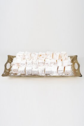 سادة حلقوم تركي 500 جرام