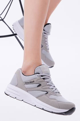 Unisex Ice Sports Shoes 772-0