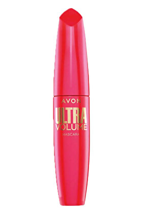 True Colour Ultra Volume Lash Magnify Mascara 7 Ml.