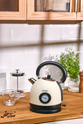 كريم كيتل الفجل