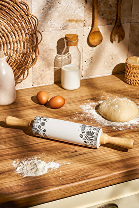 أسطوانة العظام الجديدة الحرفية