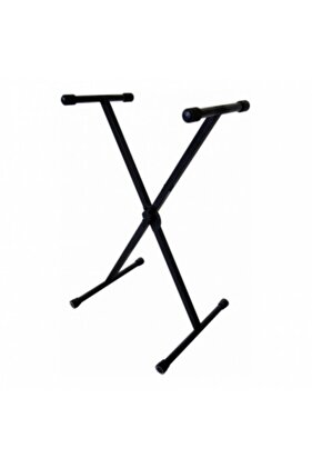 Org Standı Ayarlanabilir Org Sehpası