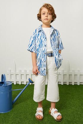 Kids Shorts & Bermudas