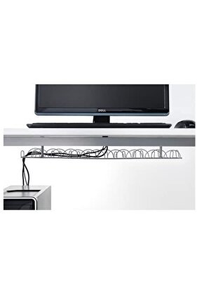 منظم كابل سيجنوم، 70 سم