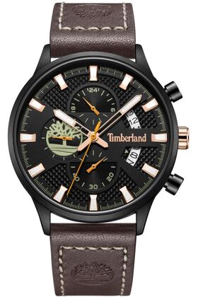 Tdwgf 2181802   Men's Wristwatch