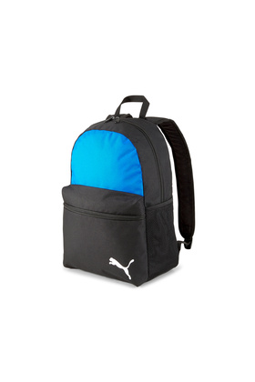 حقيبة ظهر مدرسية مناسبة للاستخدام اليومي والرياضة باللون الأسود