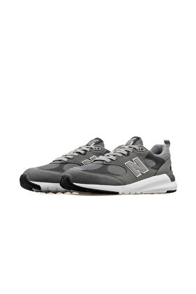 حذاء رياضي WS109BBL MS109 للجنسين باللون الرمادي