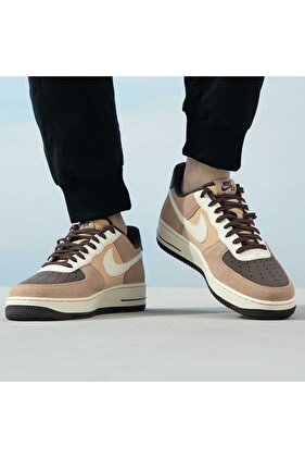 Air Force 1 '07 LV8 Men's Shoes Sneakers