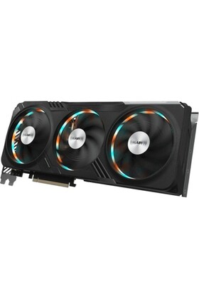 بطاقة رسومات GeForce RTX 4070Ti Gaming OC سعة 12 جيجابايت GDDR6X 192 بت DLSS 3