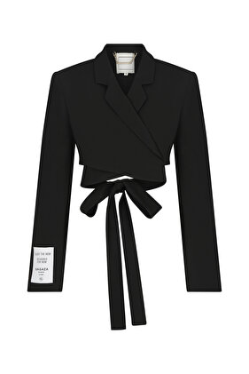 Nerco Jacket