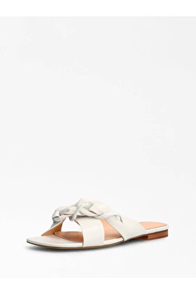 شبشب نسائي من Sameya