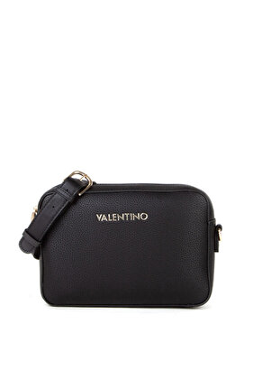 TAŠKA ALEXIA CAMERA BAG NERO VBS5A809