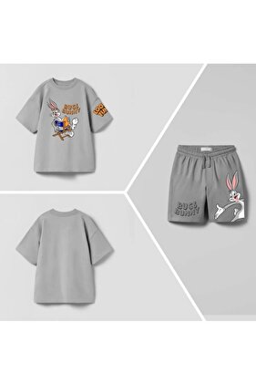 بدلة صيفية سفلية علوية