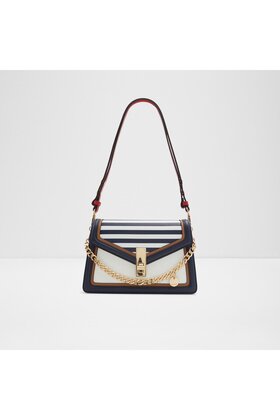 Handbag - Stylish Design and Functional Shoes