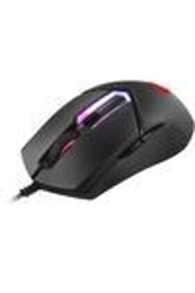 Clutch GM30 RGB Kablolu Gaming Mouse