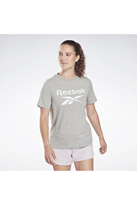 RI BL TEE - تي شيرت مريح