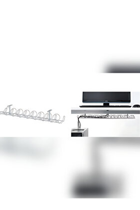 منظم كابلات سيجنوم