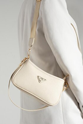 حقيبة يد وكتف أنيقة