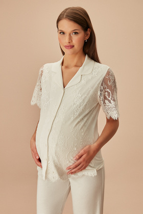 مجموعة بيجامة فيجا للرجال