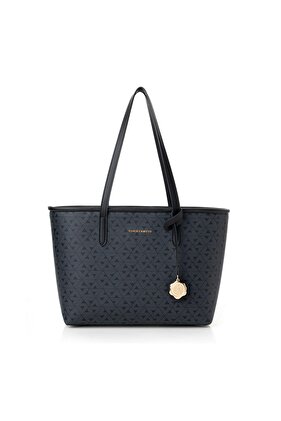 حقيبة كتف نسائية