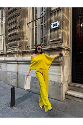 Preme Quality Pamela Set