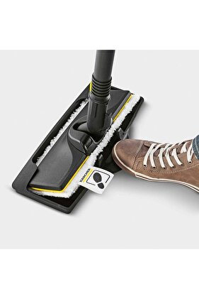 جهاز تنظيف السجاد من سلسلة Sc Sc2 Sc3 Sc4 Sc5 جميع موديلات Easyfix وDeluxe