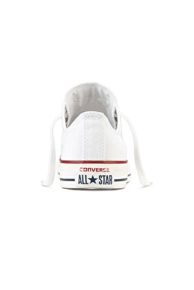 Chuck Taylor All Star II