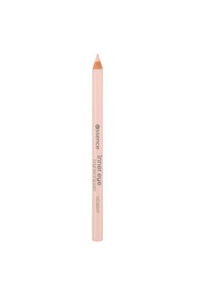 Inner Eye Brightening Highlighter Pen - Illuminating Eye Pen No: 01