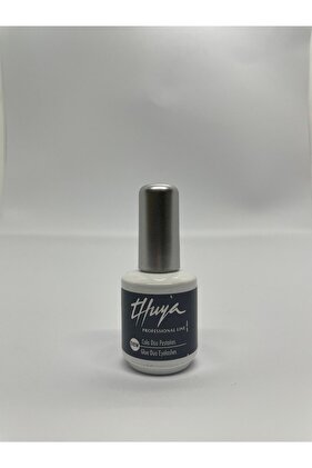 Profesyonel Lifting - Perma Kirpik Yapıştırıcısı 14 ml