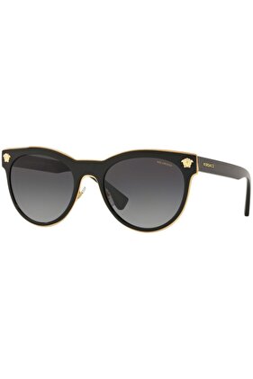 Ve2198Z 1002T3Z Women's Sunglasses