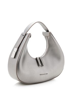 Baguette Women's Shoulder Bag